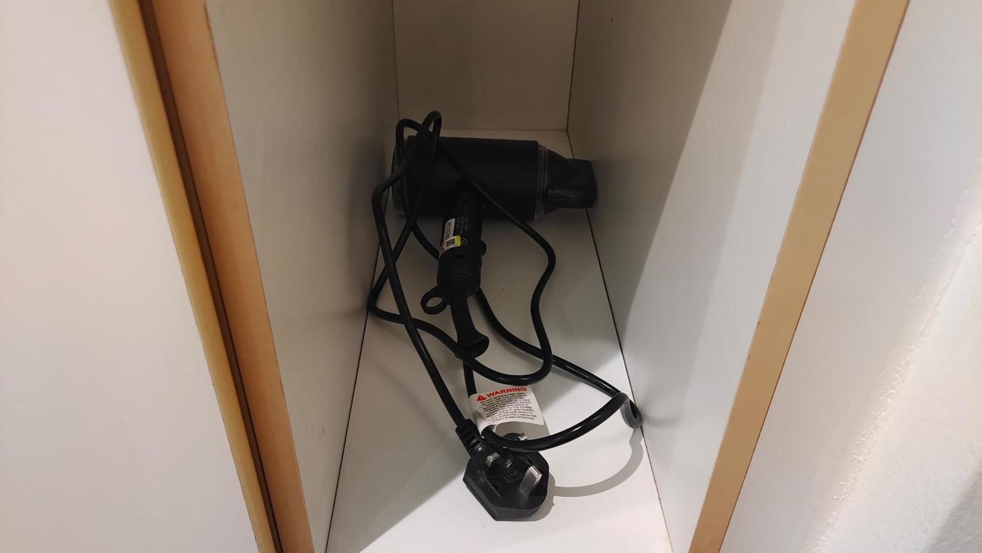 Bintang Goldhill Near Trx & Pavilion Mall,mrt,kl By Proplet Apartemen *