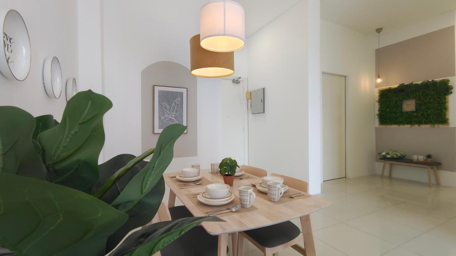 Pangsapuri Bintang Goldhill Near Trx & Pavilion Mall,mrt,kl By Proplet Kuala Lumpur