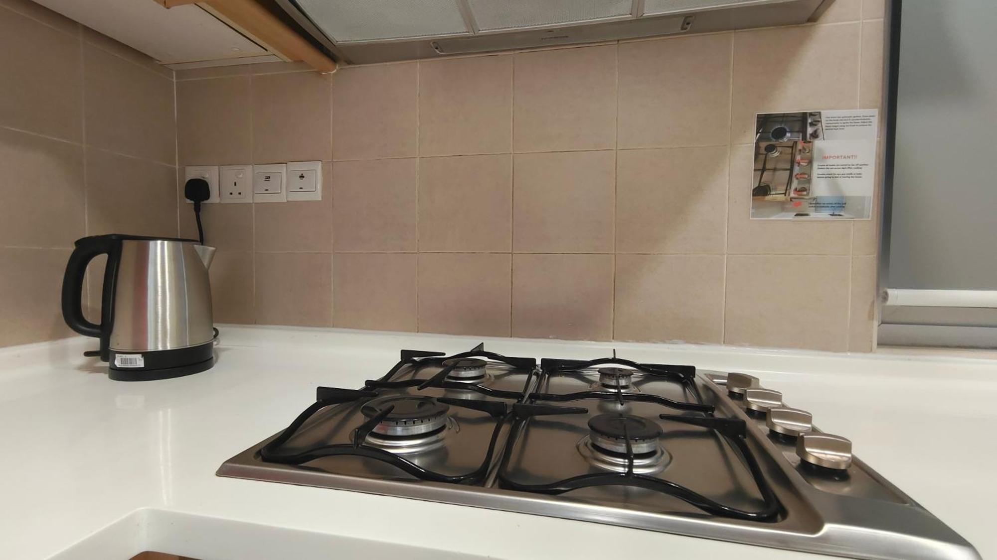 Pangsapuri Bintang Goldhill Near Trx & Pavilion Mall,mrt,kl By Proplet