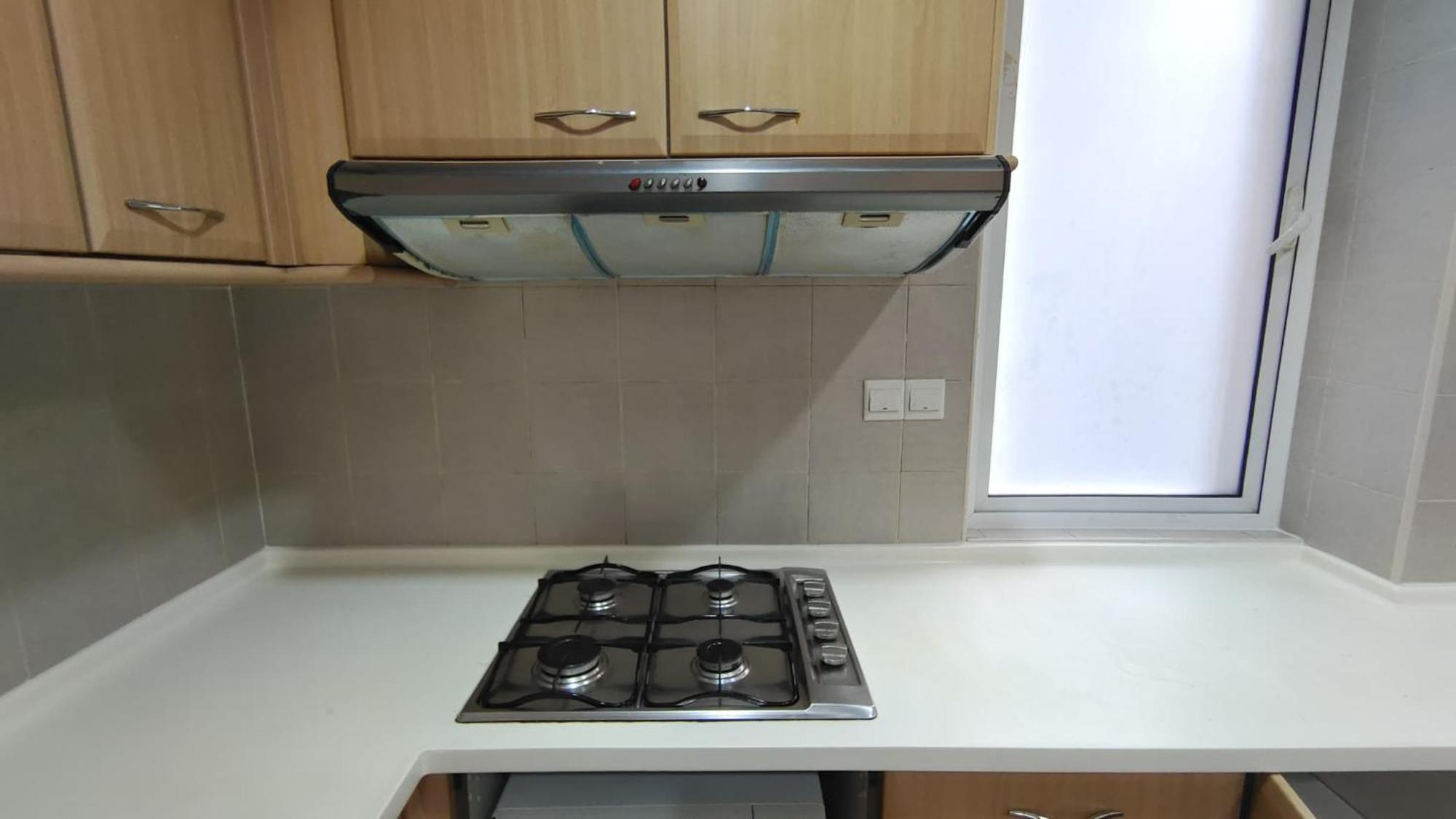 Pangsapuri Bintang Goldhill Near Trx & Pavilion Mall,mrt,kl By Proplet *