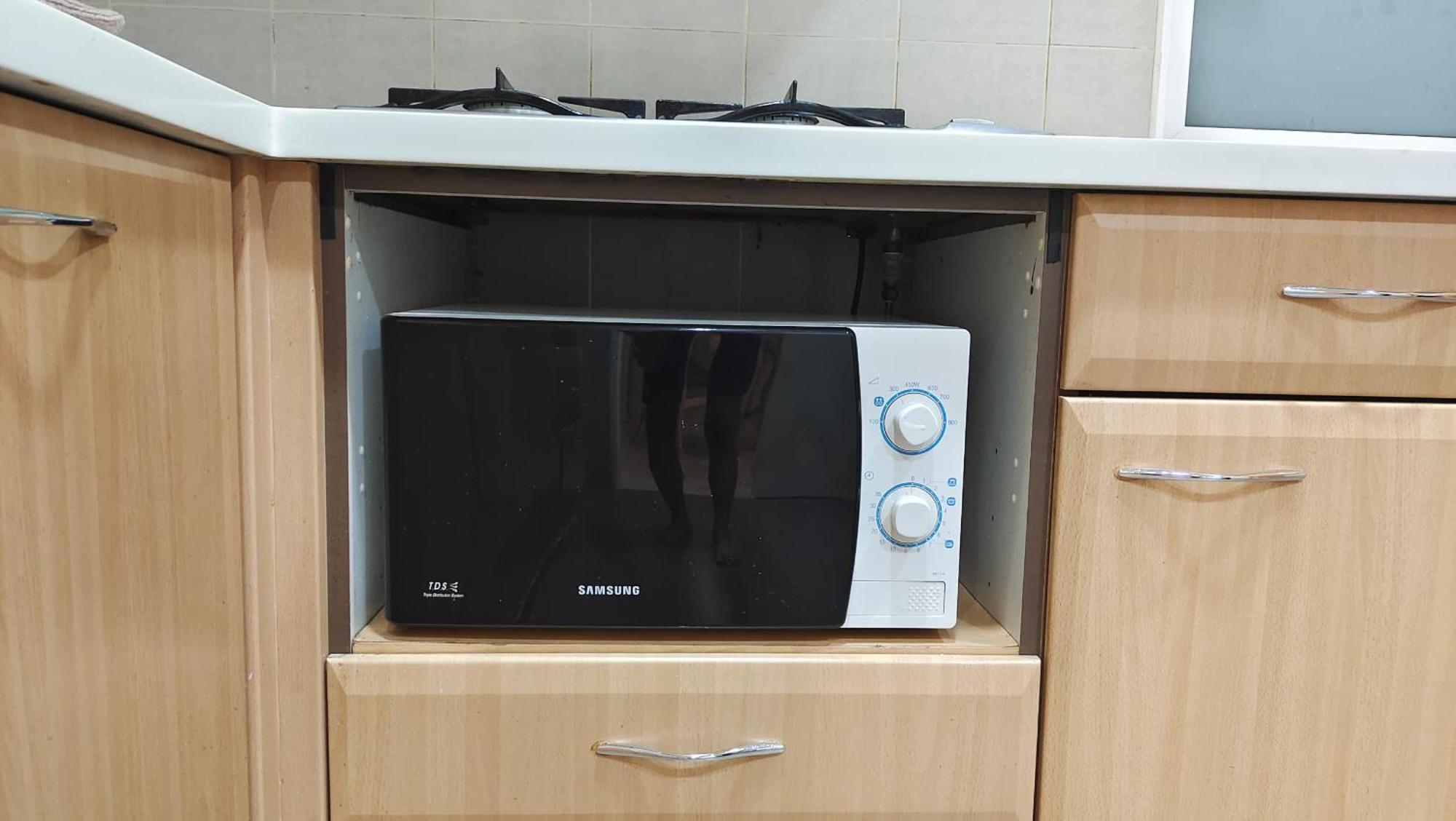 Bintang Goldhill Near Trx & Pavilion Mall,mrt,kl By Proplet * Kuala Lumpur