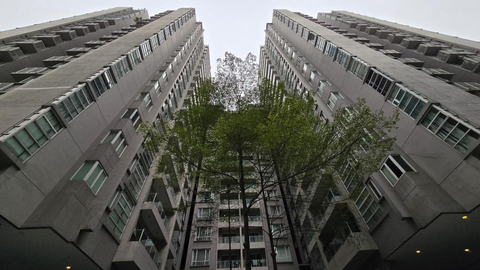 Bintang Goldhill Near Trx & Pavilion Mall,mrt,kl By Proplet Kuala Lumpur