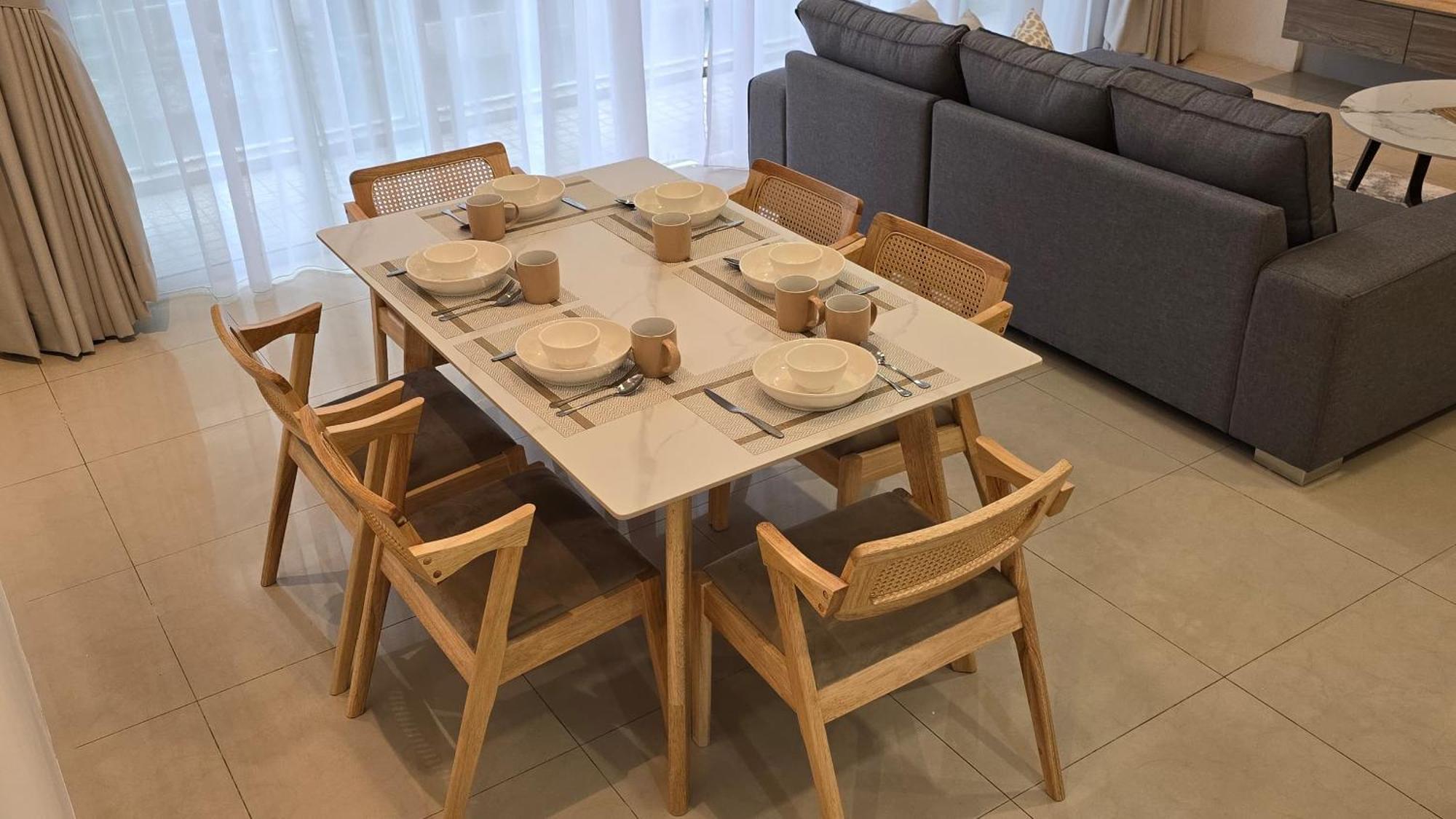 Bintang Goldhill Near Trx & Pavilion Mall,mrt,kl By Proplet Pangsapuri