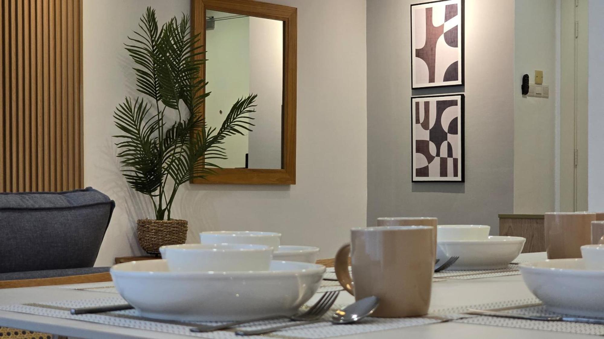 Bintang Goldhill Near Trx & Pavilion Mall,mrt,kl By Proplet Pangsapuri *