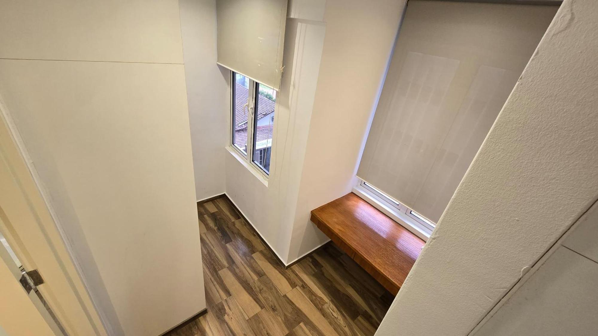 Bintang Goldhill Near Trx & Pavilion Mall,mrt,kl By Proplet Pangsapuri Kuala Lumpur